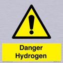 dangerhydrogen~